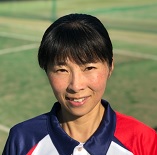 田中 香織